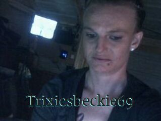 Trixiesbeckie69