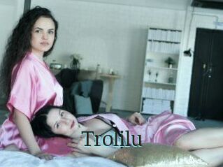 Trolilu