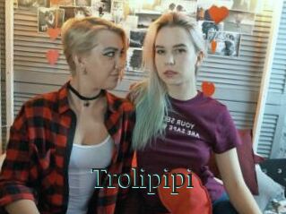 Trolipipi