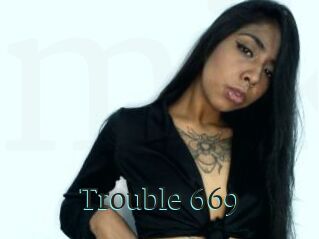 Trouble_669