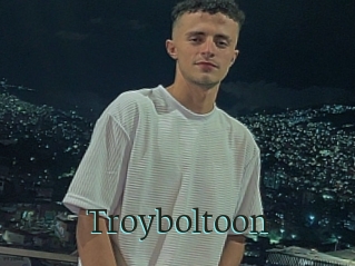 Troyboltoon