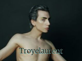 Troyelaurent