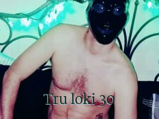 Tru_loki_30