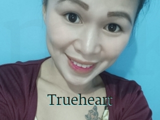 Trueheart