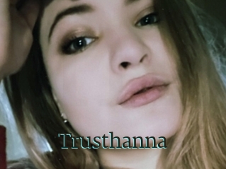 Trusthanna