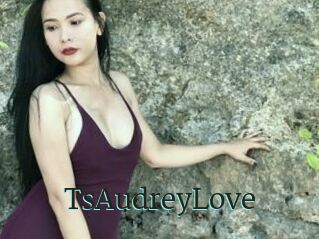 TsAudreyLove