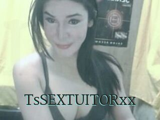 TsSEX_TUITORxx