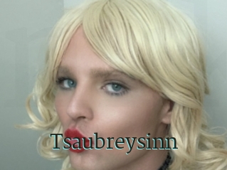 Tsaubreysinn