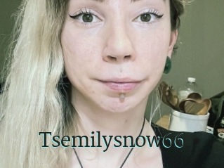 Tsemilysnow66