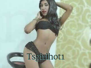 Tsgirlhot1