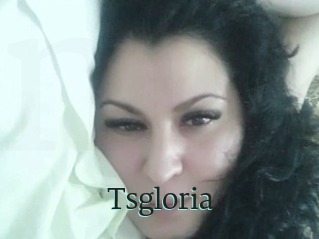 Tsgloria