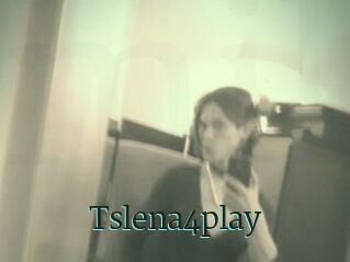 Tslena4play