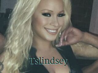 Tslindsey