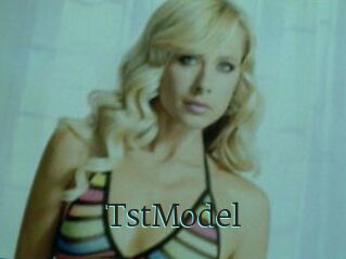 TstModel