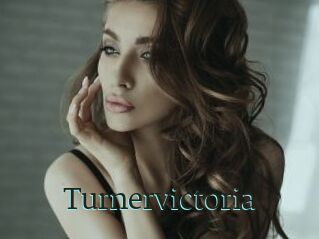 Turnervictoria