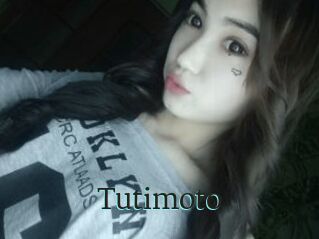 Tutimoto