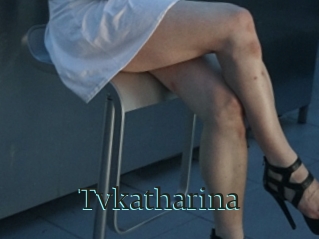 Tvkatharina