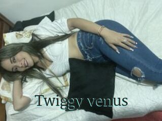 Twiggy_venus