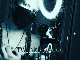 Twinkboi6999