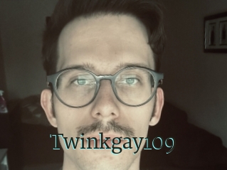 Twinkgay109