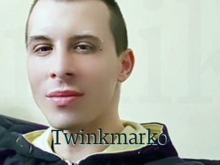 Twinkmarko