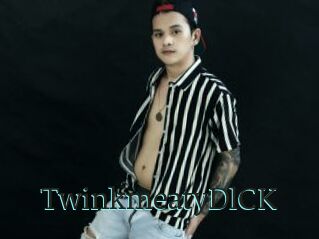 TwinkmeatyDlCK