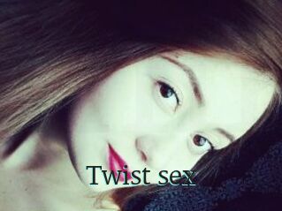 Twist_sex