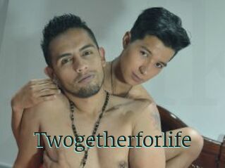 Twogetherforlife