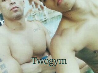 Two_gym