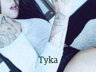 Tyka_candy