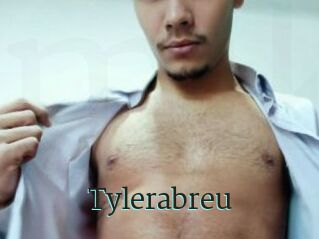 Tylerabreu