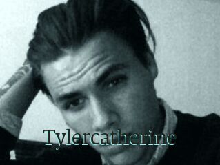 Tyler_catherine