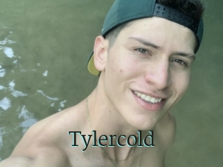 Tylercold