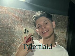 Tylerflaid