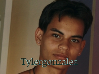 Tylergonzalez