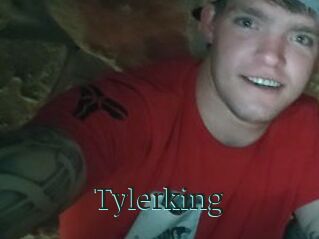 Tylerking