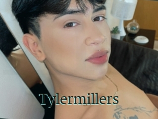 Tylermillers