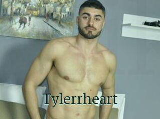 Tylerrheart