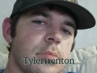 Tylertrenton