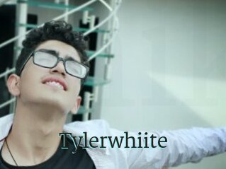 Tylerwhiite