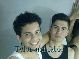 Tylor_and_fabio