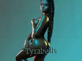 Tyrabells