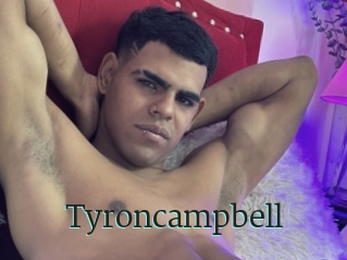 Tyroncampbell