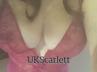 UK_Scarlett