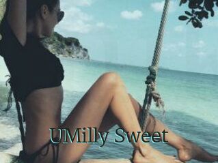 UMilly_Sweet