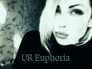 UR_Euphoria