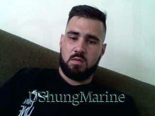 UShungMarine