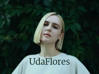 UdaFlores