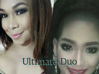 Ultimate_Duo