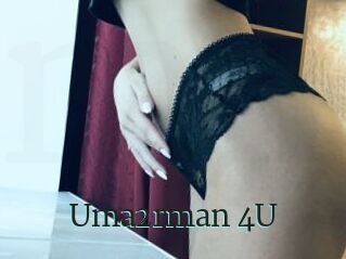 Uma2rman_4U
